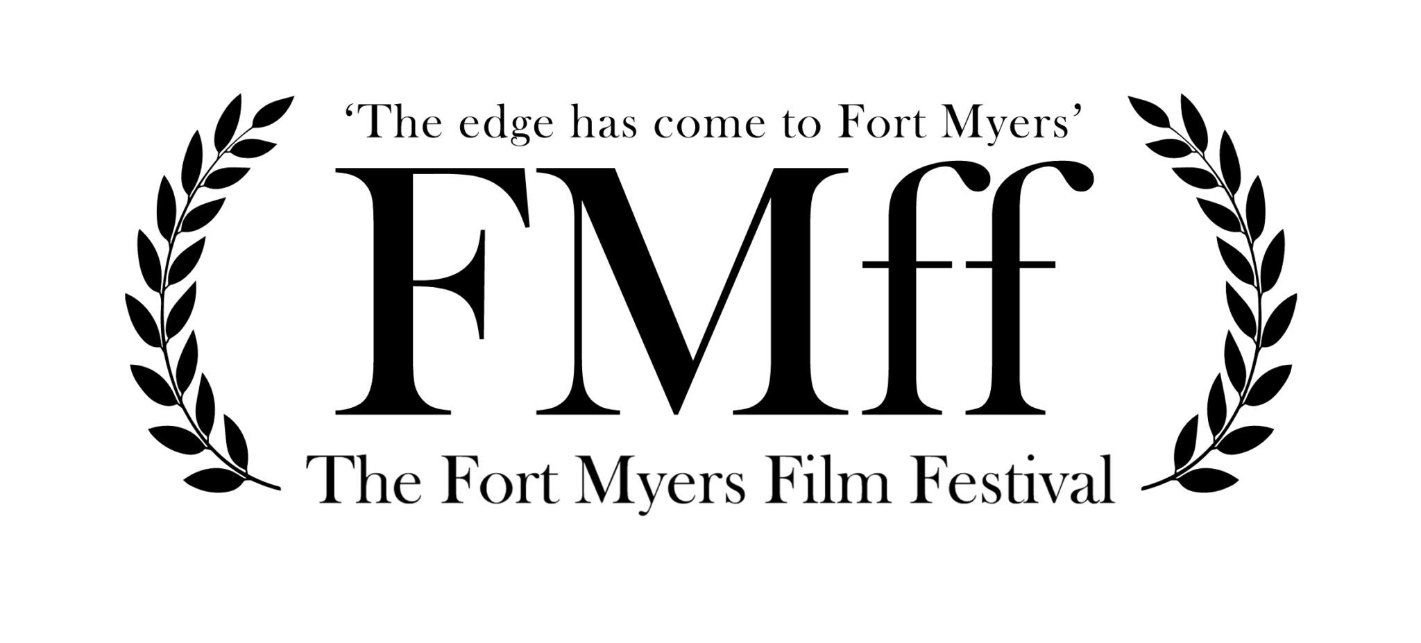 Fort Myers Film Festival Presents: Thank God its Monday