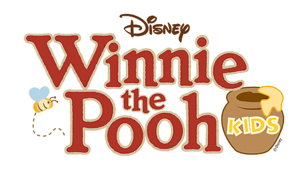 Elementary Talented Theatre: Winnie the Pooh KIDS!