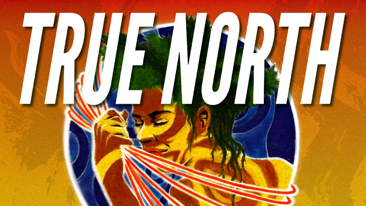True North 