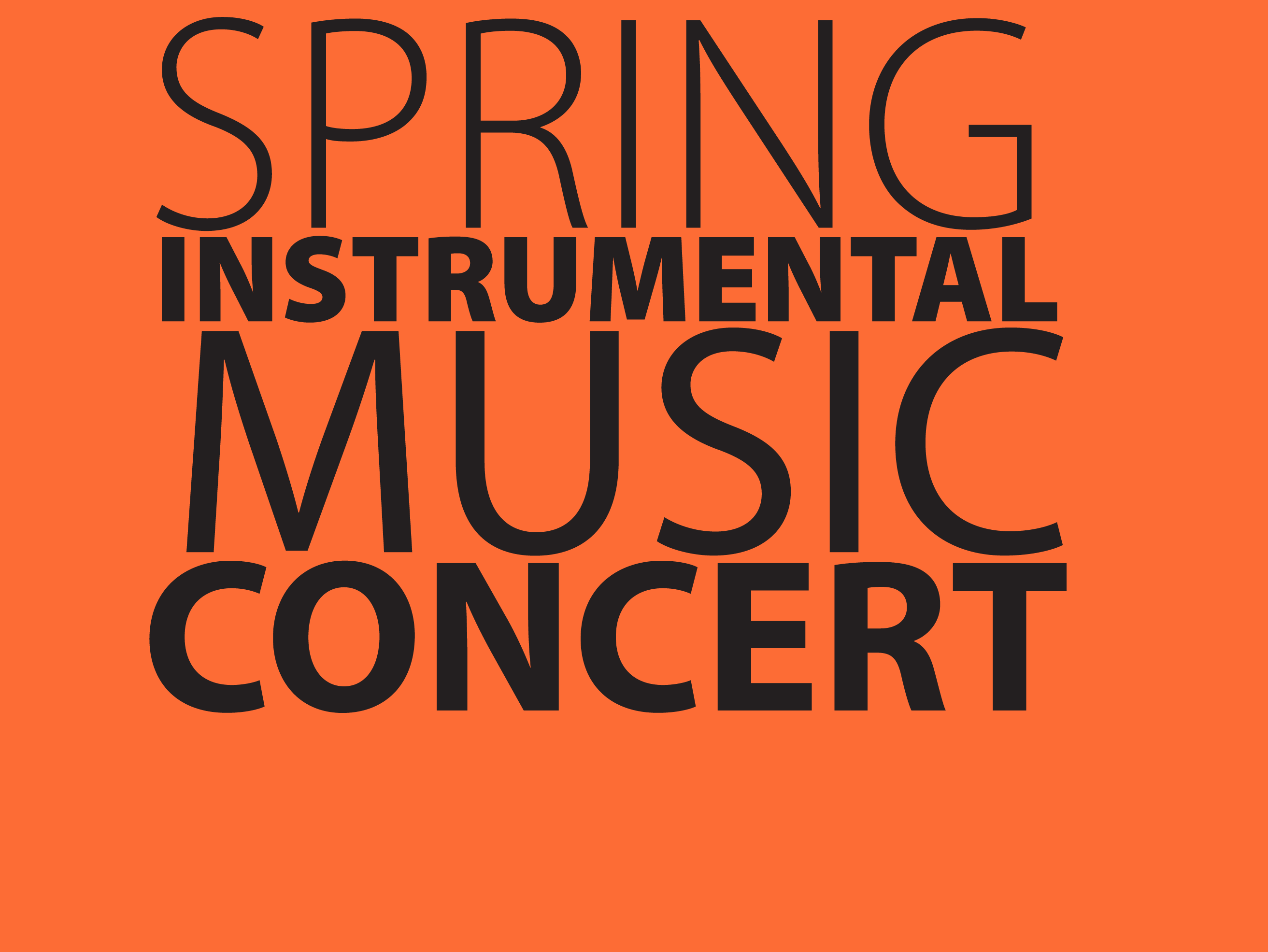 Calendar Of Events - Southwest Florida Symphony Orchestra