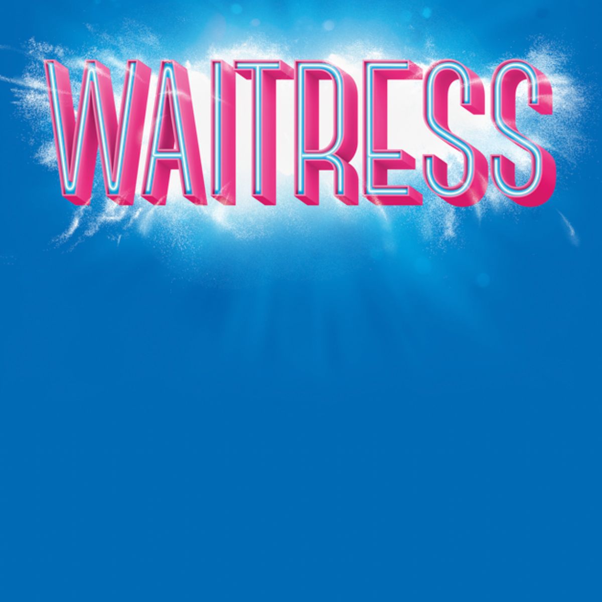 Waitress