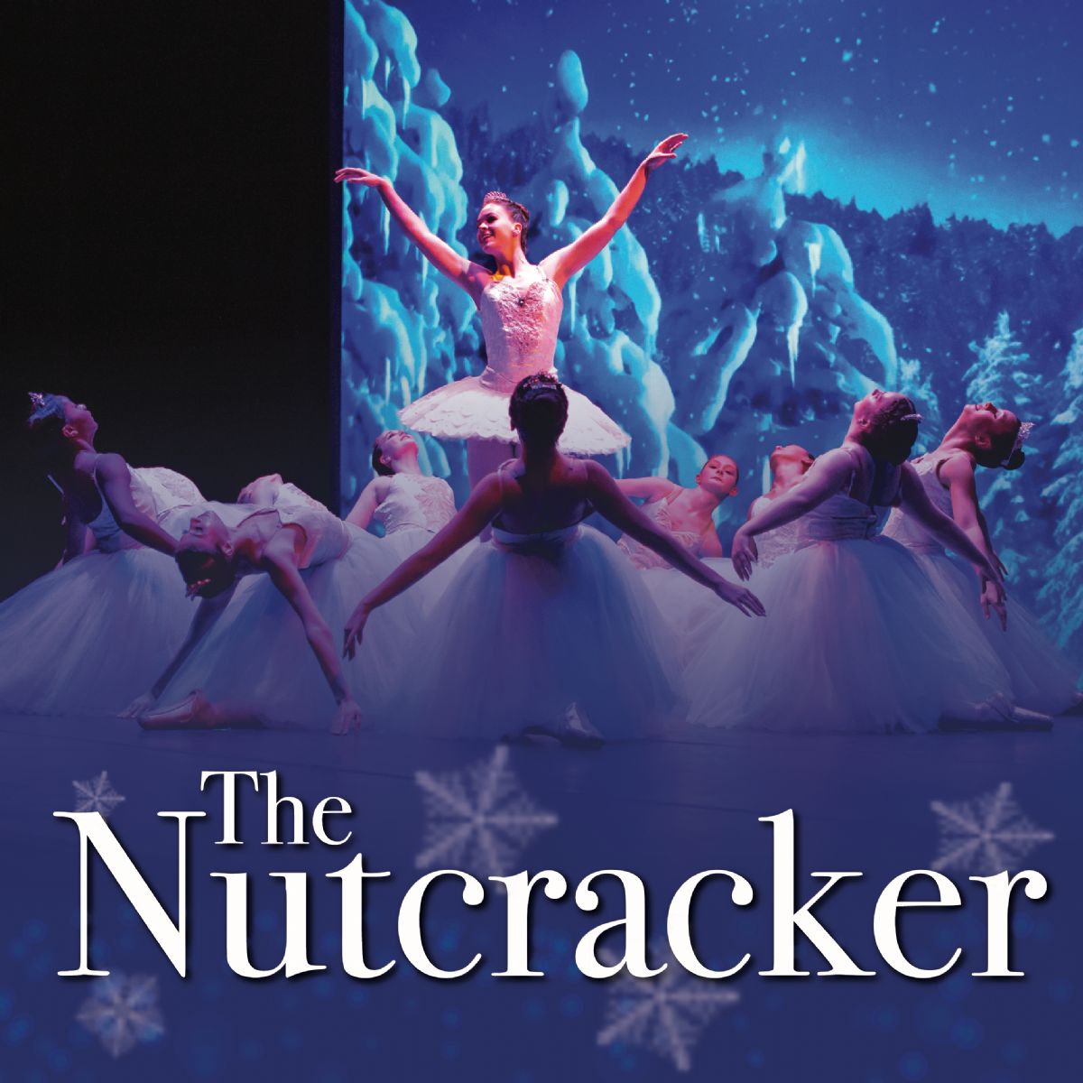 The Nutcracker