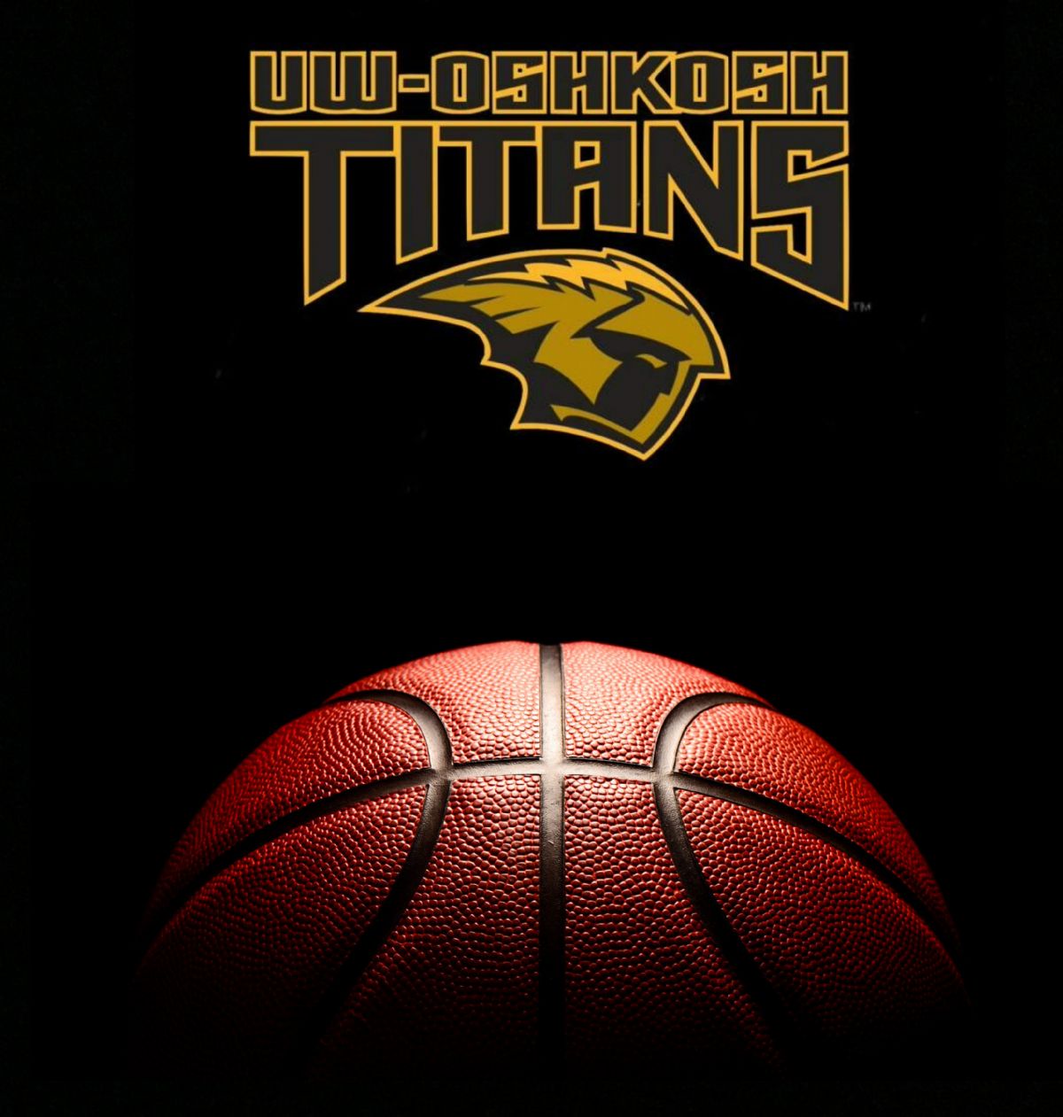 Men`s Basketball - UW-Oshkosh vs. UW-Whitewater