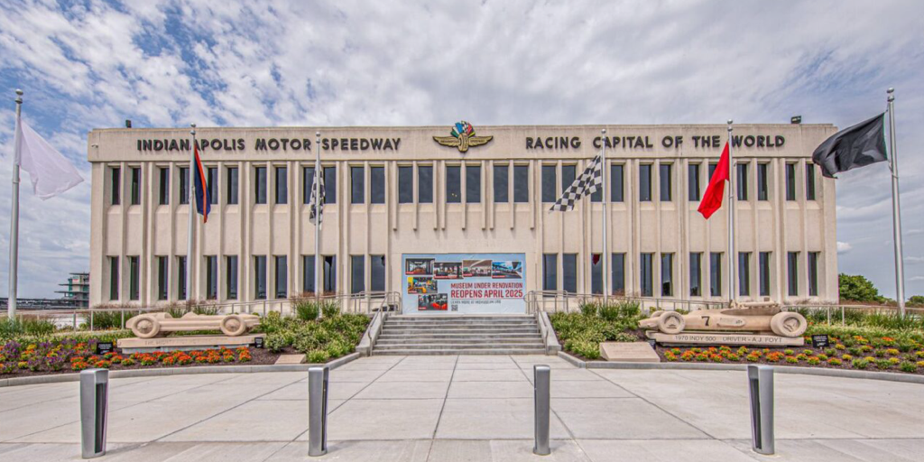 Museum General Admission