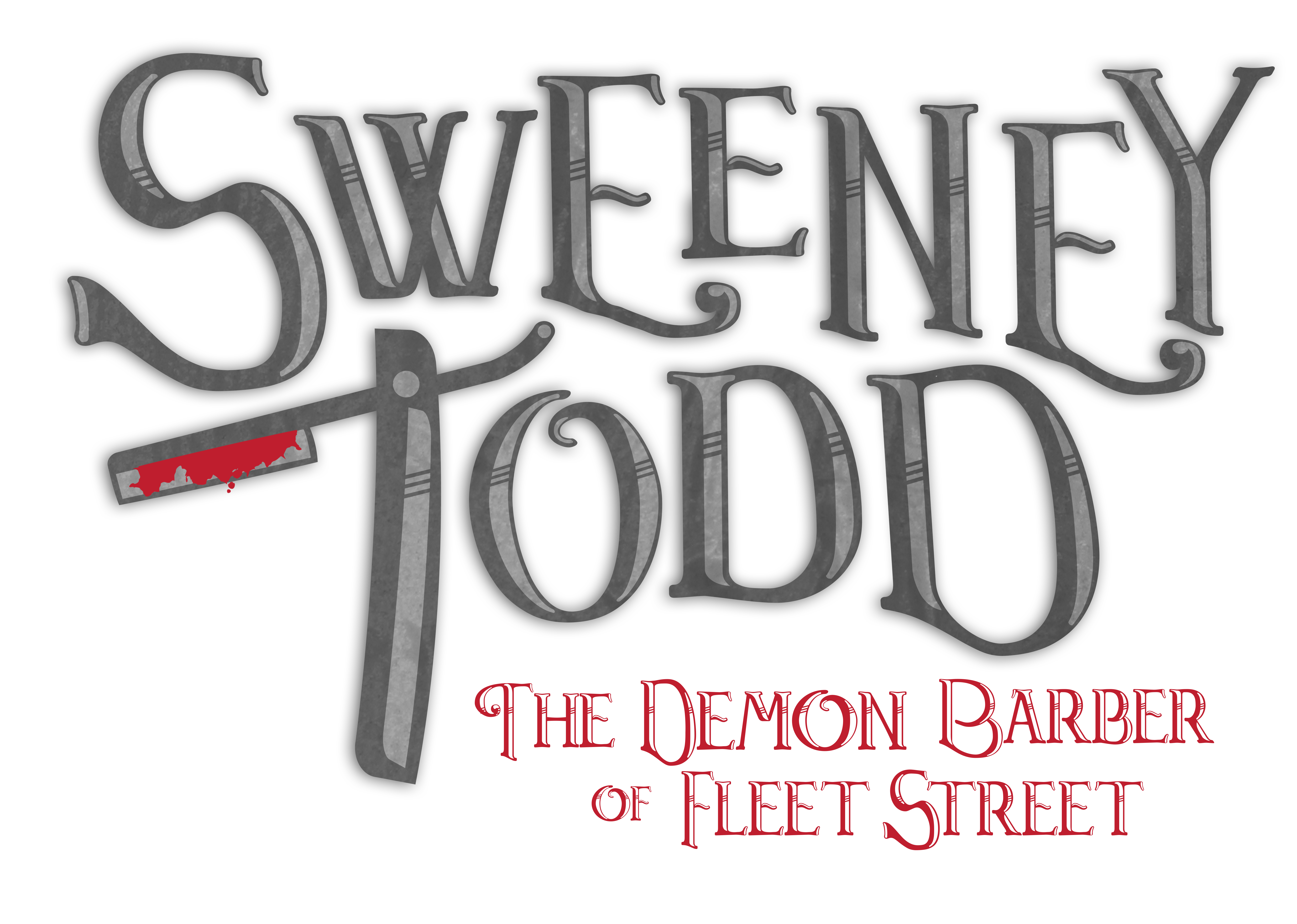 15110_Sweeney_Todd_Studen_md.png