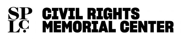 Daily Admission - Individual