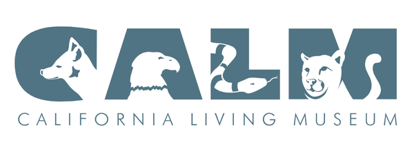 Daily CALM Zoo Admission