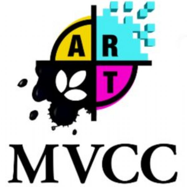 Spooky Camera Obscura