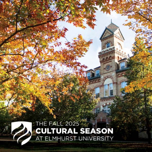 Johnny Cash: Lyrics and Legacy