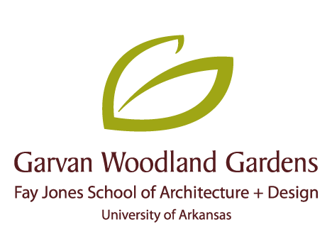 Garvan Gardens Daily General Admission