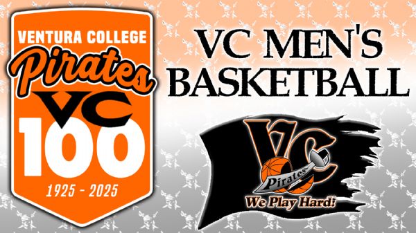 We Play Hard Men's Basketball Tournament Day 1