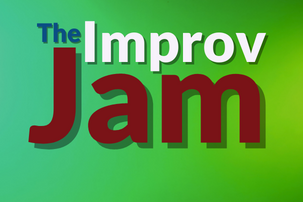 The Improv Jam