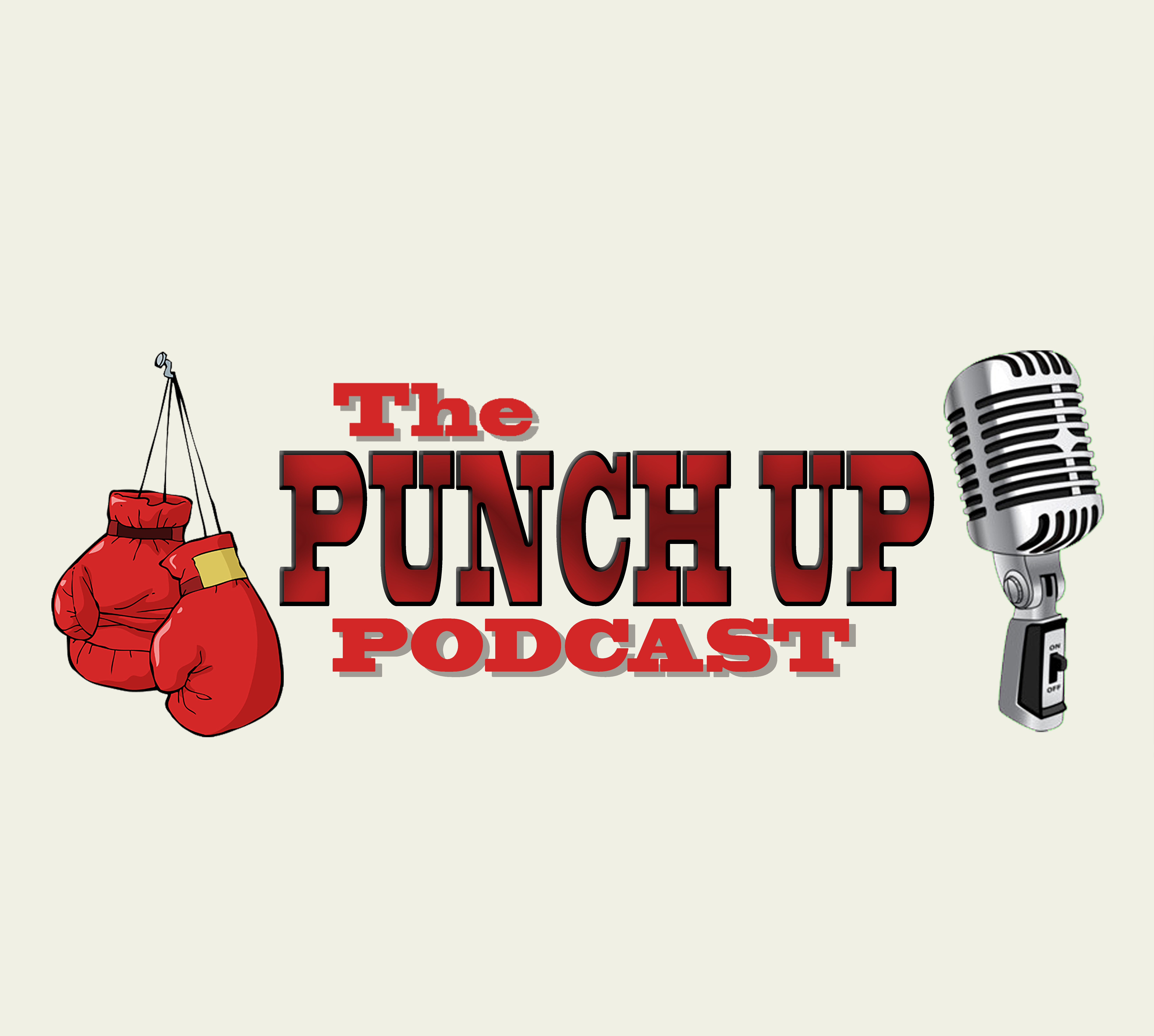 26936_The_Punch_Up_Podcast_md.png