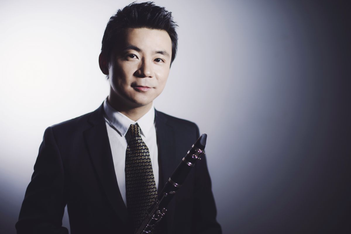 Mid-Atlantic Symphony Orchestra - In-Person April Concert: A Gloriously Radiant Finale Mid-Atlantic Symphony Orchestra - In-Person April Concert: A Gloriously Radiant Finale