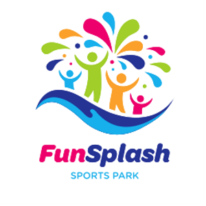 2022 FunSplash Park Entry