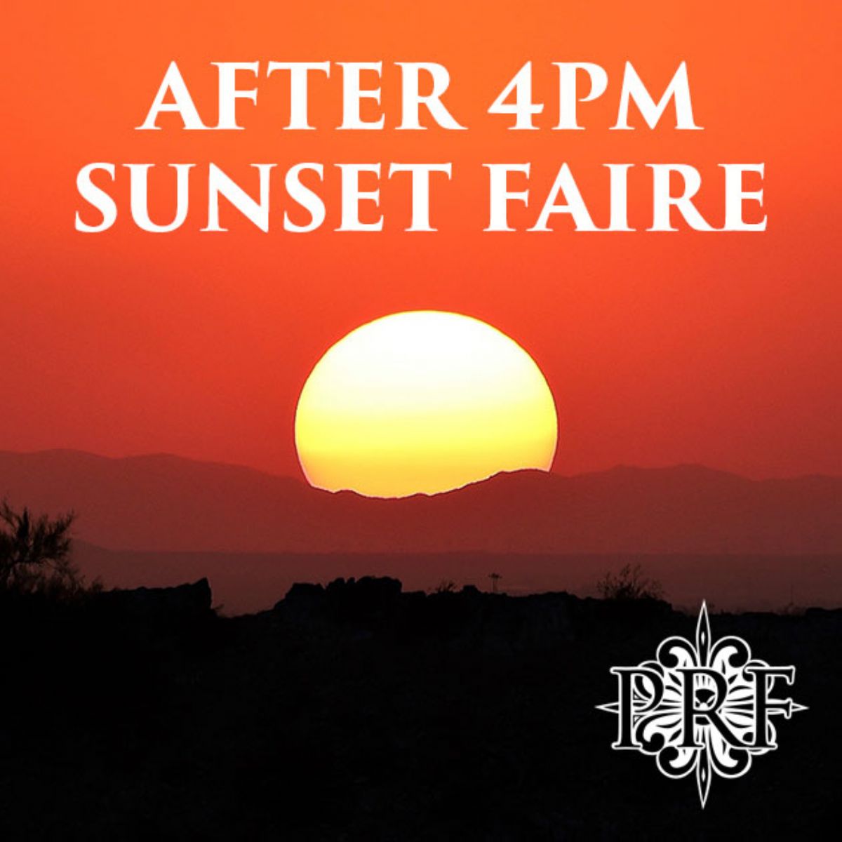 Virtual Box Office | Mount Hope Estate