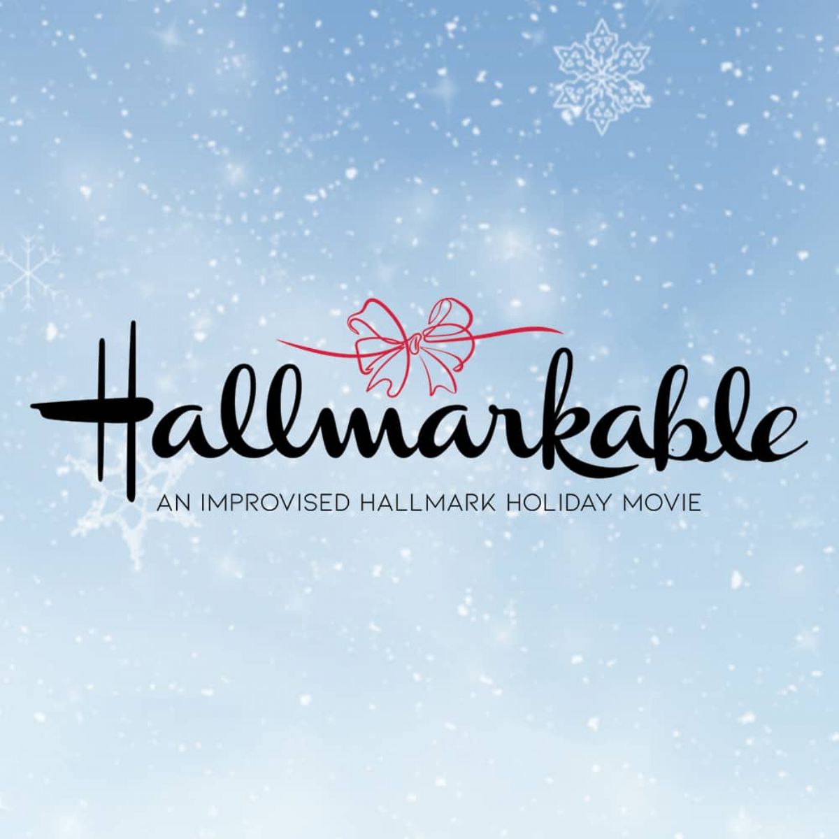 Hallmarkable