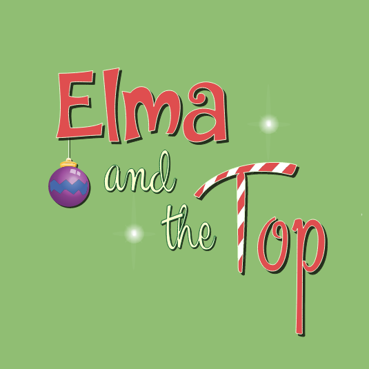 Elma and the Top The Musical