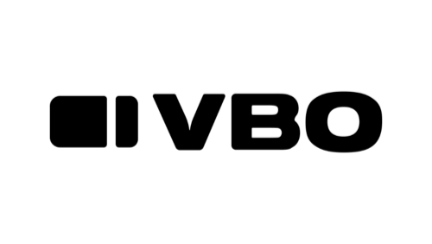 Org Logo