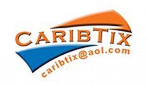 CaribTix