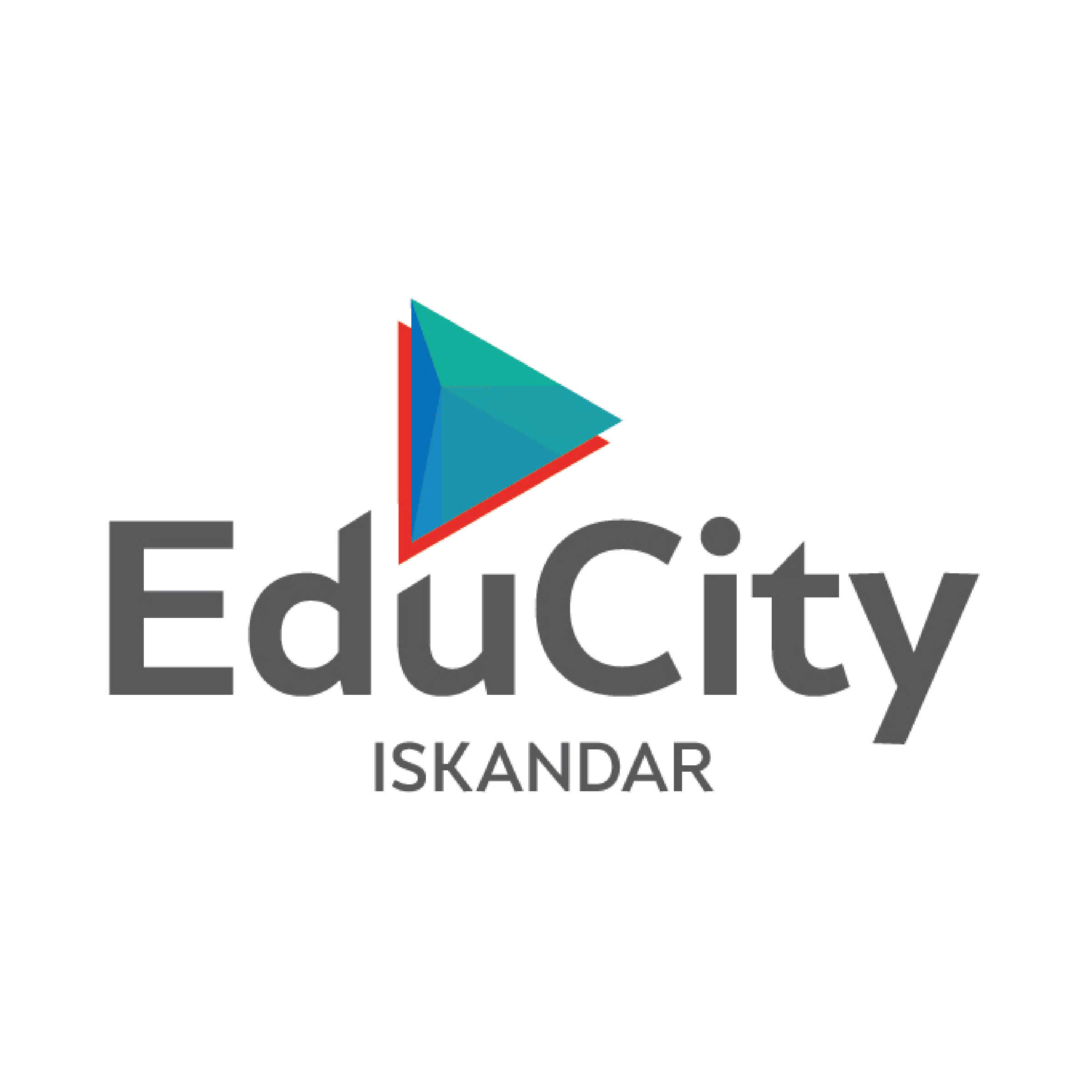 Iskandar Education Enterprise Sdn Bhd