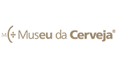 Org Logo