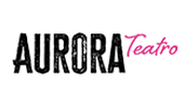 Org Logo