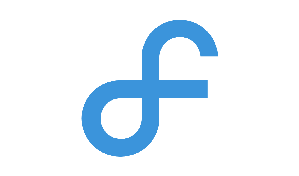 Org Logo
