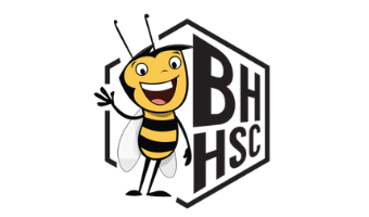 Org Logo