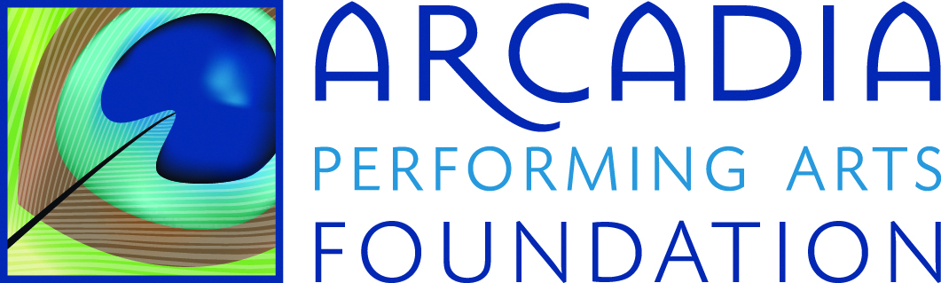 Arcadia Performing Arts Foundation