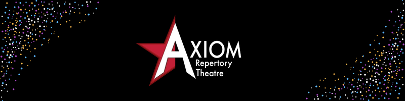 Axiom Repertory Theatre