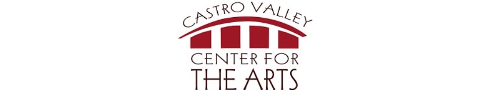 Castro Valley Center for the Arts