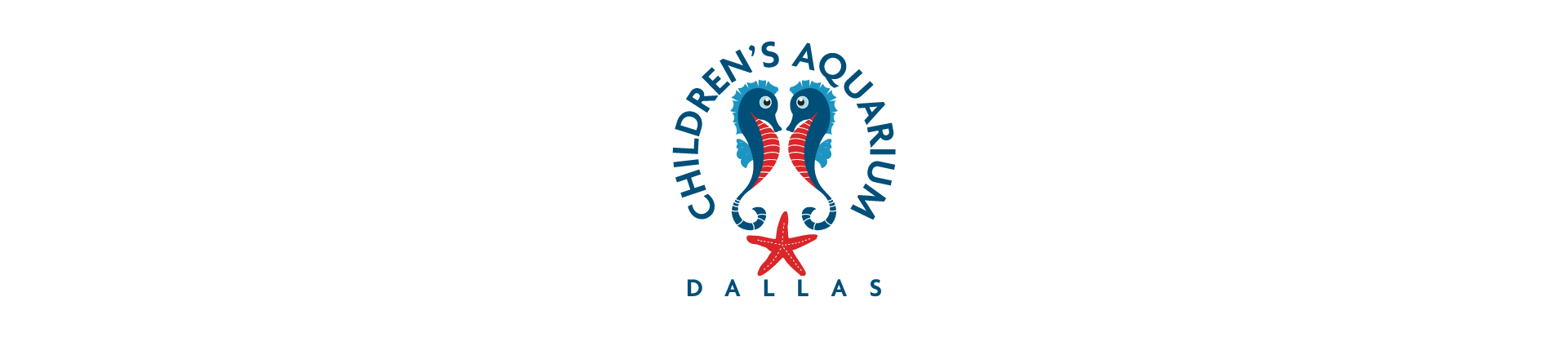 Children’s Aquarium Dallas at Fair Park