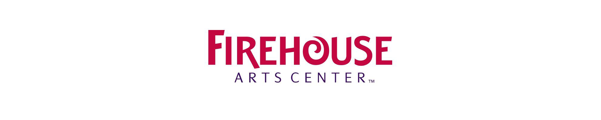 City of Pleasanton - Firehouse Arts Center