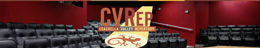 Coachella Valley Repertory