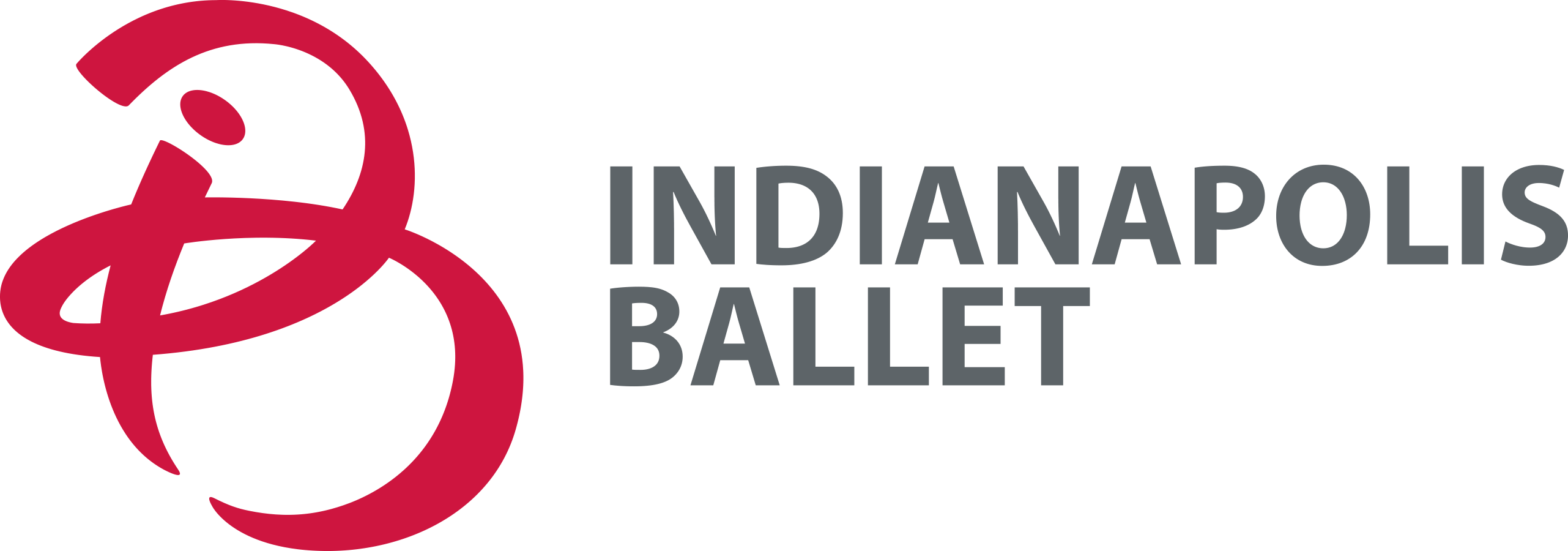 Indianapolis Ballet
