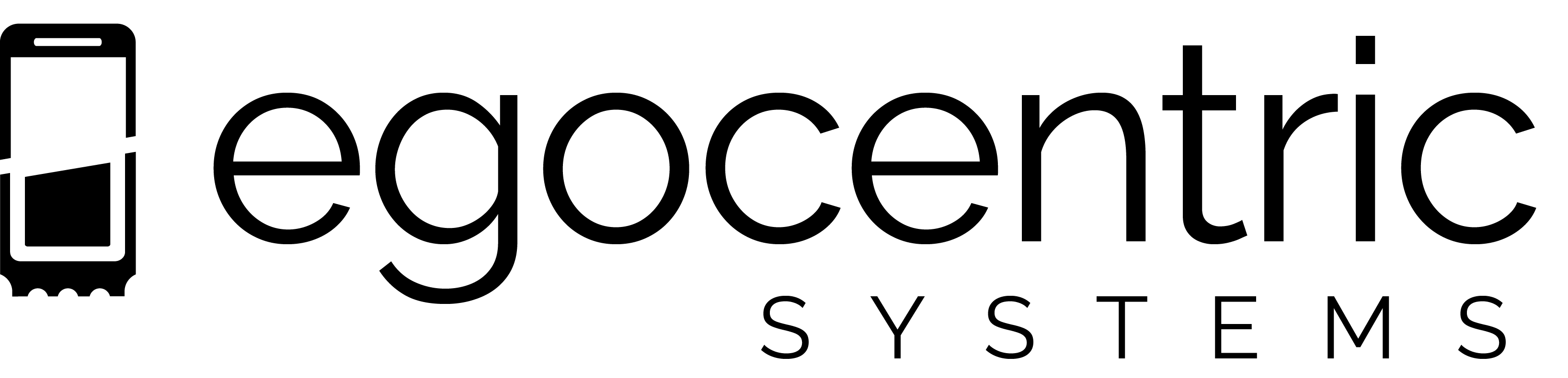 Jugend-, Kultur- - Bildungszentrum mon ami