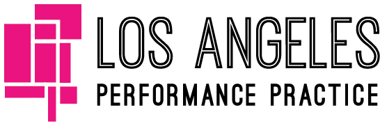 Los Angeles Performance Practice