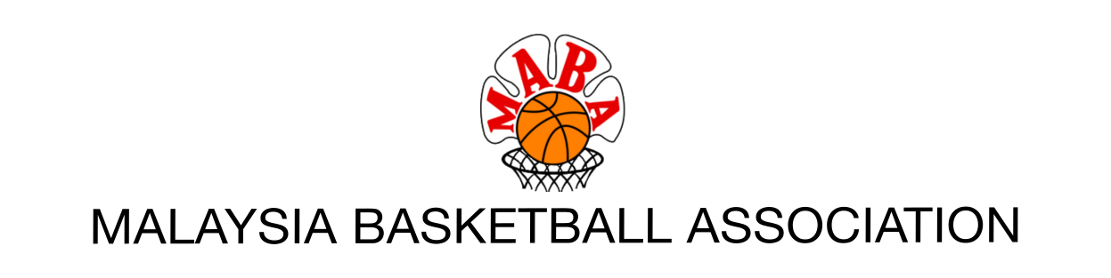 Malaysia Basketball Association