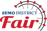SEMO District Fair