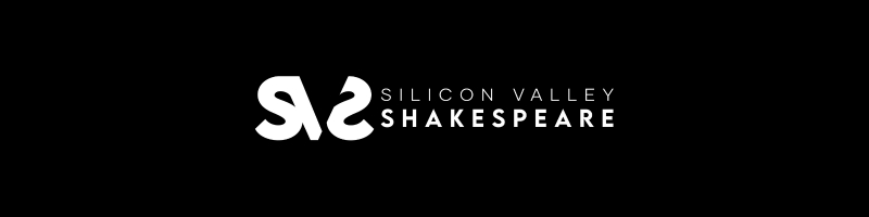 Silicon Valley Shakespeare
