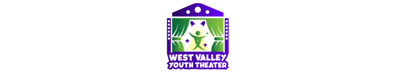 West Valley Youth Theater