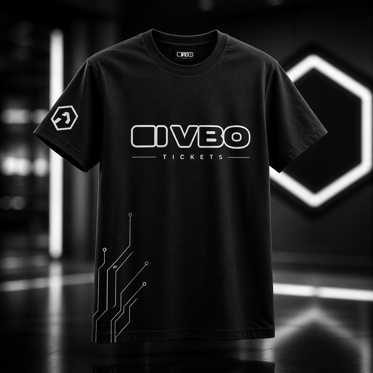 Apparel