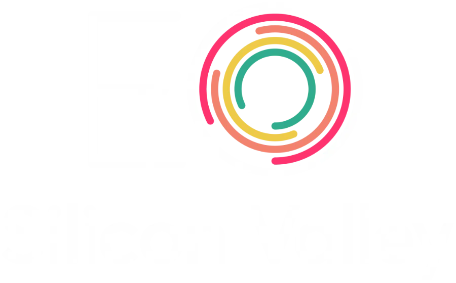 eosv logo