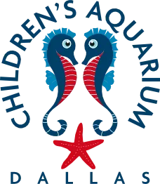 Children's Aquarium Dallas