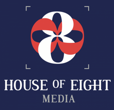 House of 8 Media