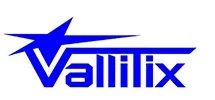 Vallitix