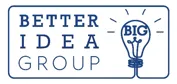 Better Idea Group