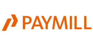 PayMill